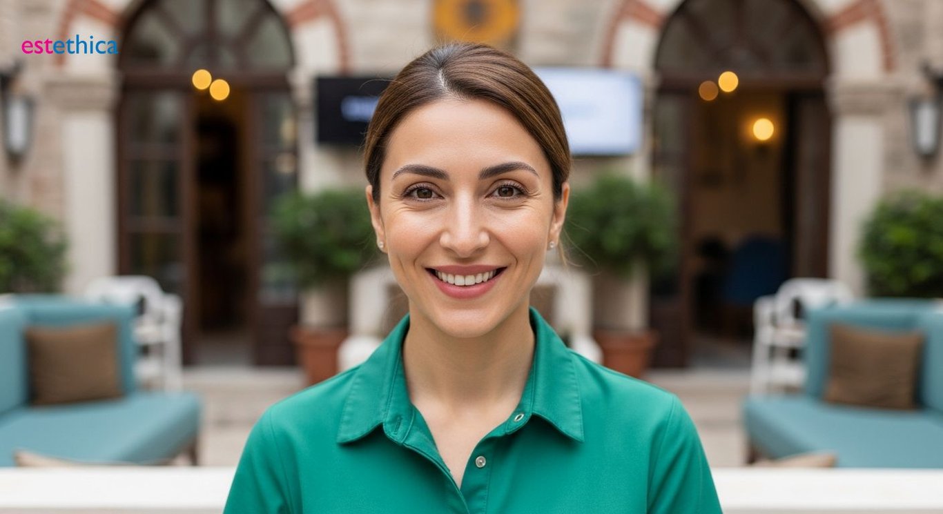 Cosmetic Surgery: What You Need to Know