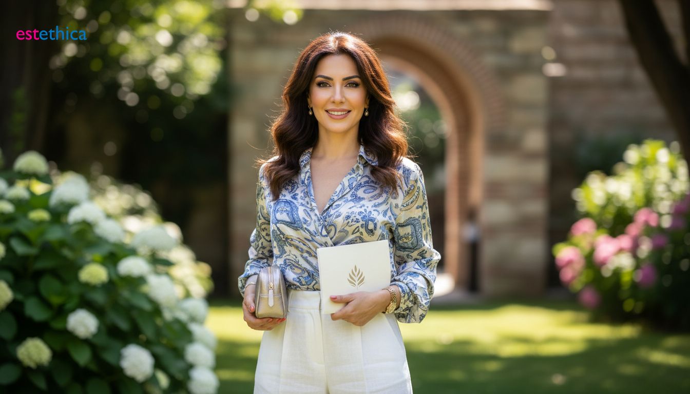 Exploring Aesthetic Surgery & Body Contouring