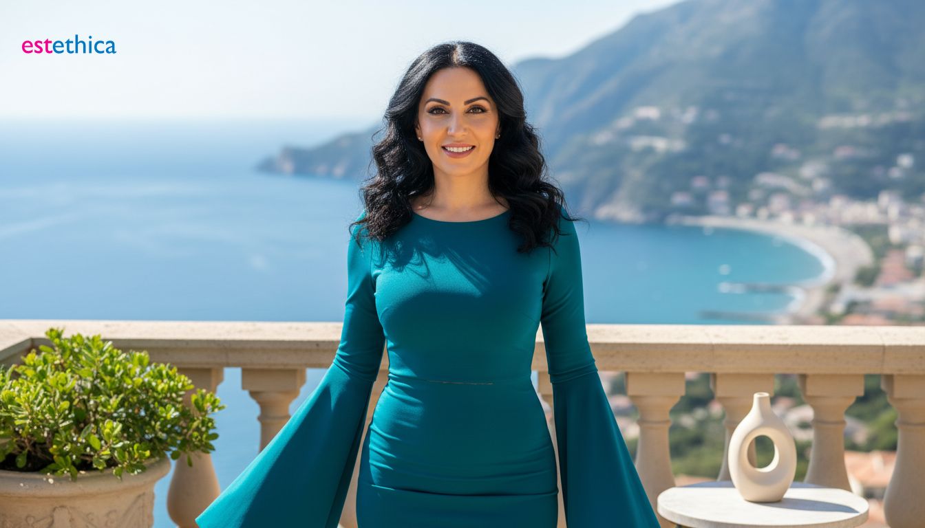 How Much Does a Tummy Tuck Cost in Turkey?