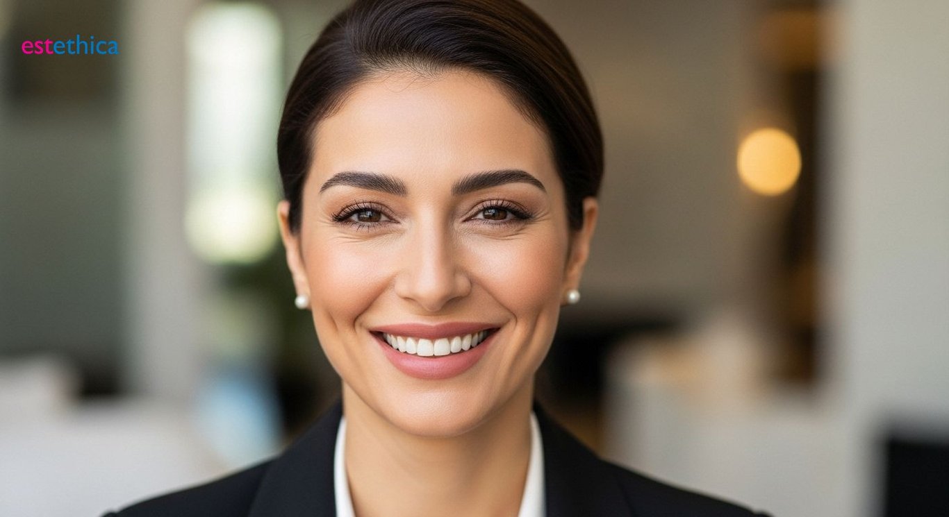 العناية بالشفايف بعد النفخ: نصائح للحفاظ على النتائج