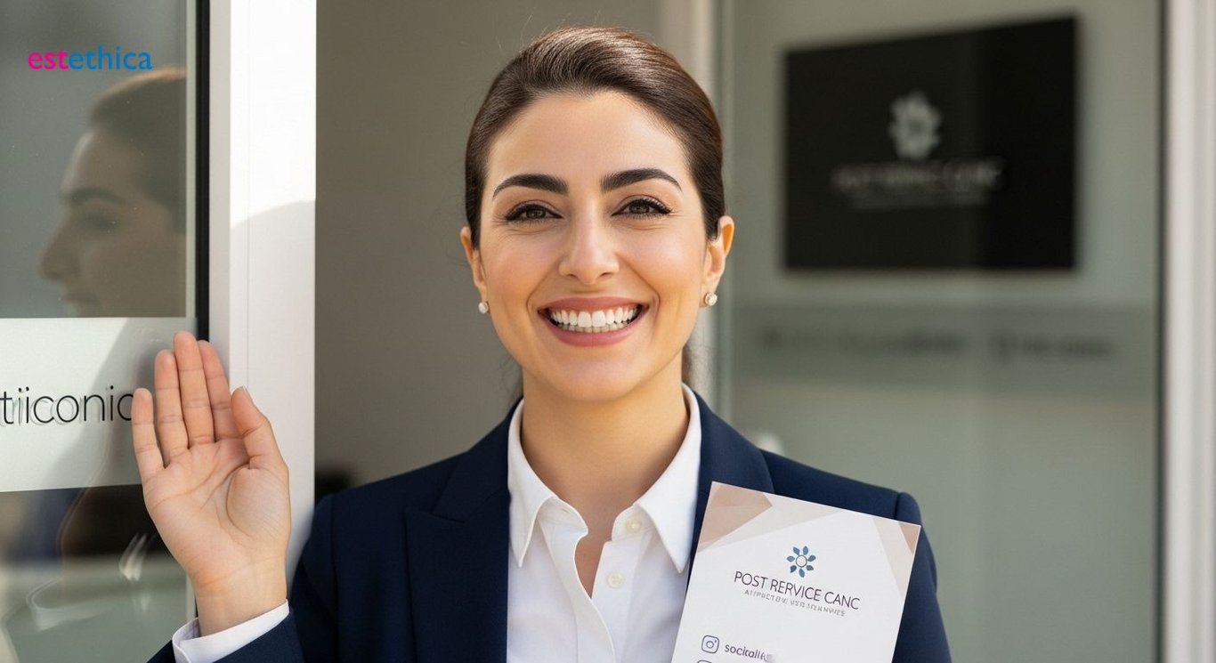 Master Dental Email Marketing for Patient Retention & Acquisition