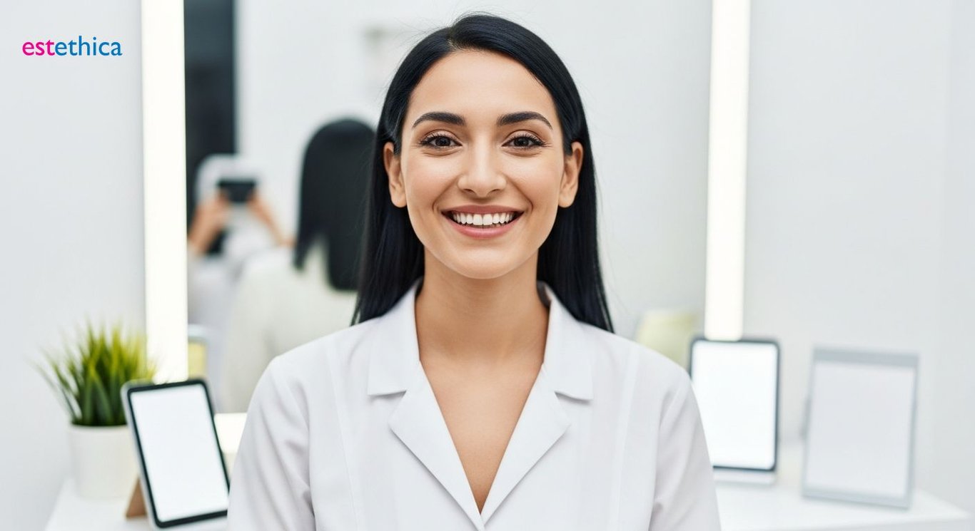 Discover Cosmetic Surgery Procedures for You