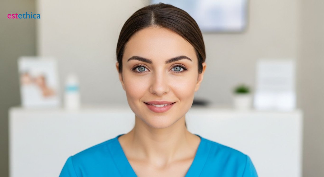 Achieve Youthful Skin with Non-Surgical Tightening