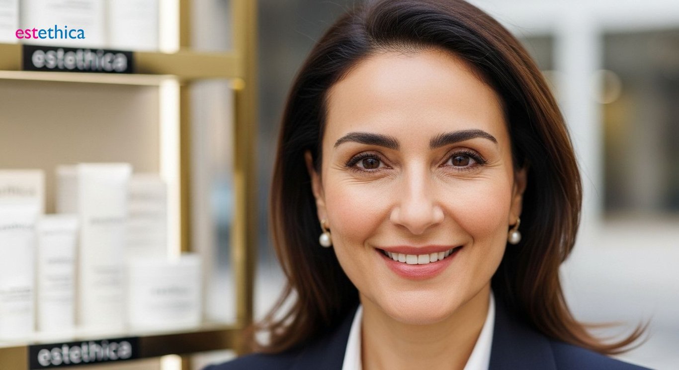 Transform Your Practice with Advanced Dermatology Lasers