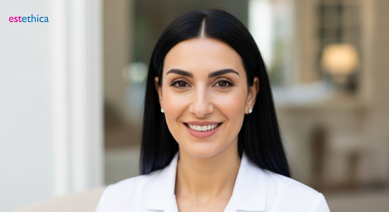 Discovering Top Cosmetic Surgery and Aesthetic Procedures