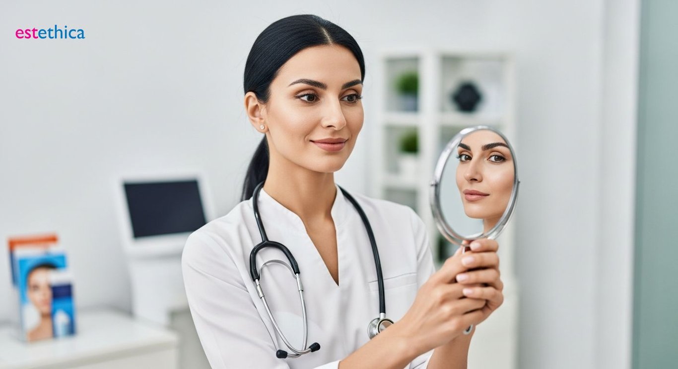 Achieve Flawless Skin: Acne Scar Treatment Options