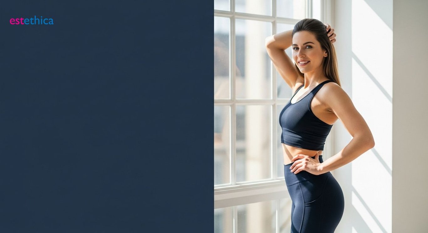 BBL Recovery and Results: Your Transformation