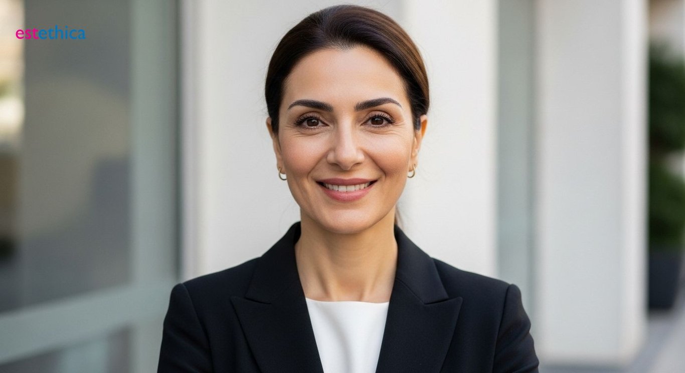 The Benefits of Cosmetic Dermatology for Skin Rejuvenation