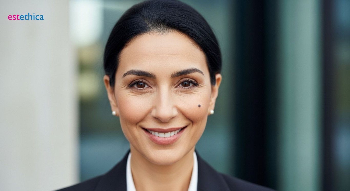 Botoks Kimlere Uygulanır? Uzman Görüşleri ve Bilimsel Gerçekler