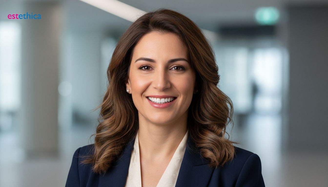 Invest in Your Smile: Implant Dentistry Insights