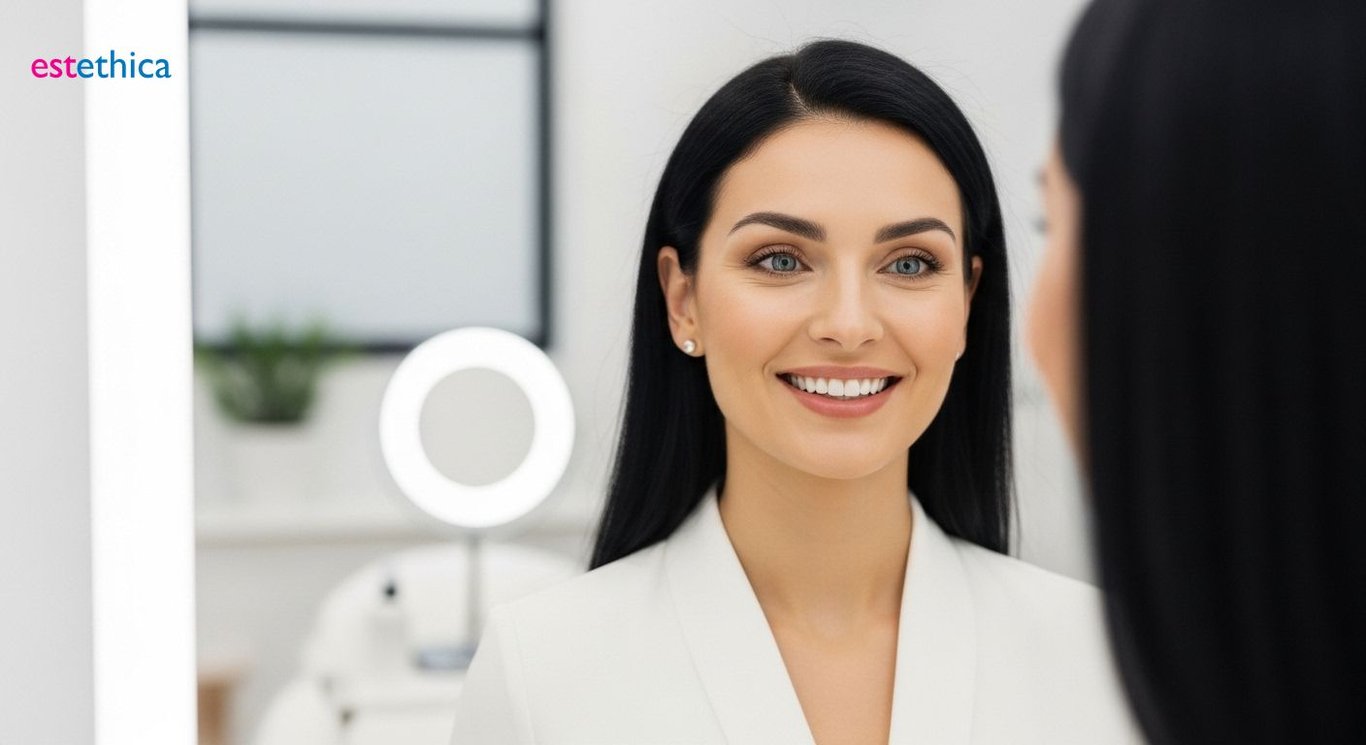 Achieve Your Cosmetic Enhancement Goals