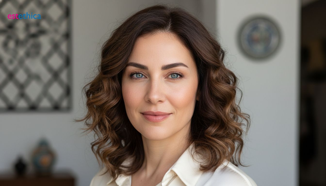 Face Lift Cost: What to Expect from Your Procedure