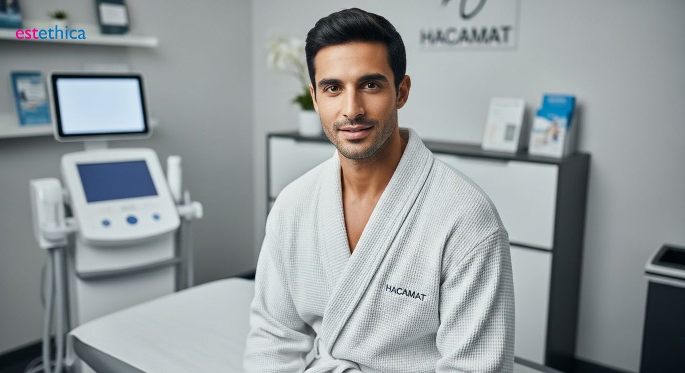 Hacamat Nedir? Kan Aldırma Sanatı