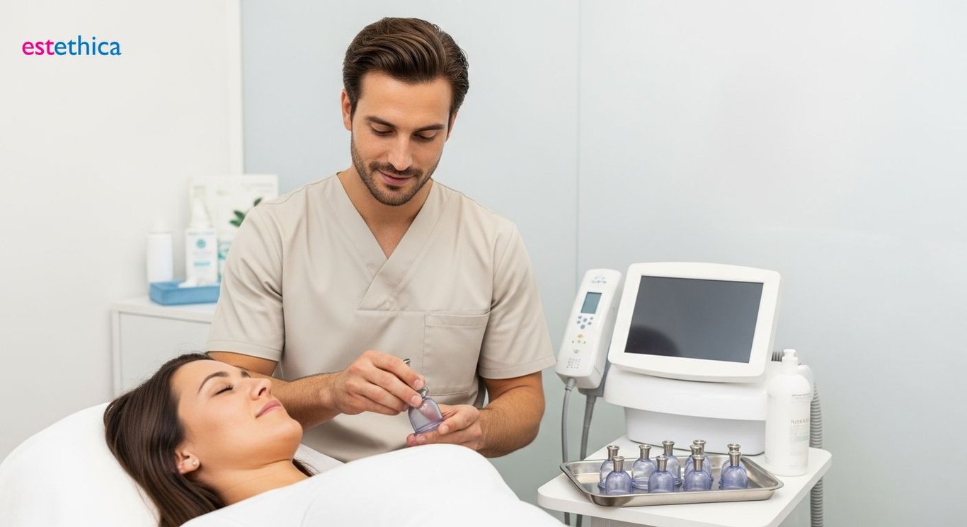 Hacamat Kimlere Uygulanır ve Potansiyel Zararları Var Mı?