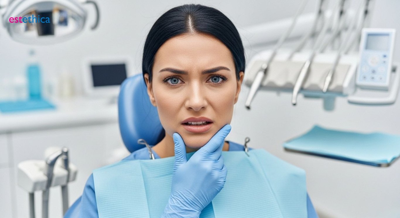 Başarısız Kanal Tedavisi Tekrarı: Ne Zaman Gerekir?