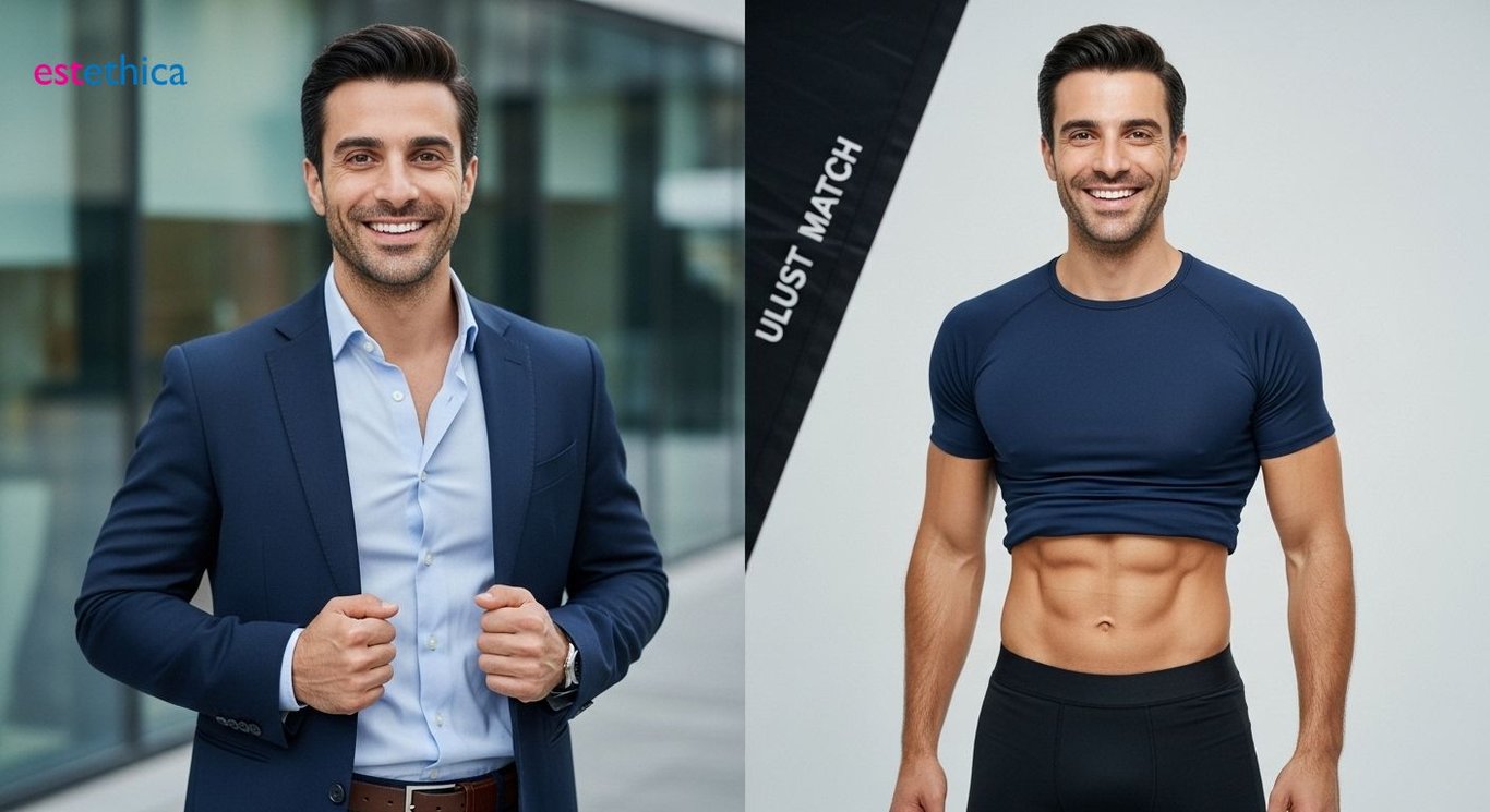 Karın Kası Ameliyatı Sonrası İyileşme Süreci ve Dikkat Edilmesi Gerekenler