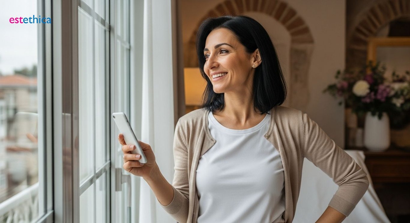 Cost of Vaginal Rejuvenation Surgery & Labiaplasty