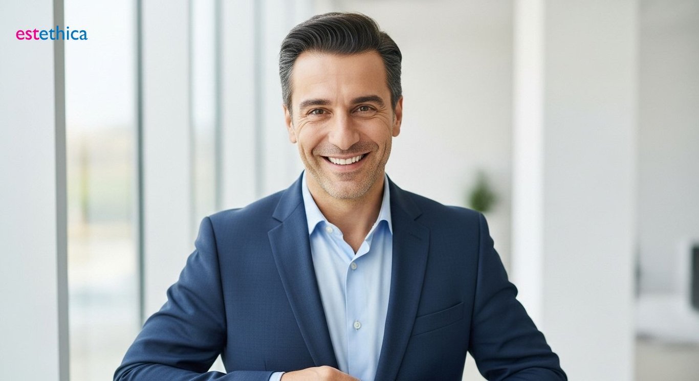 Alternatives to Surgical Penile Augmentation