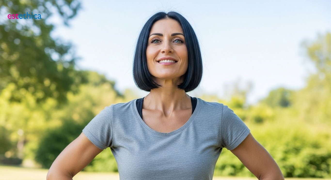 Weight Loss Surgery Recovery Diet Guide