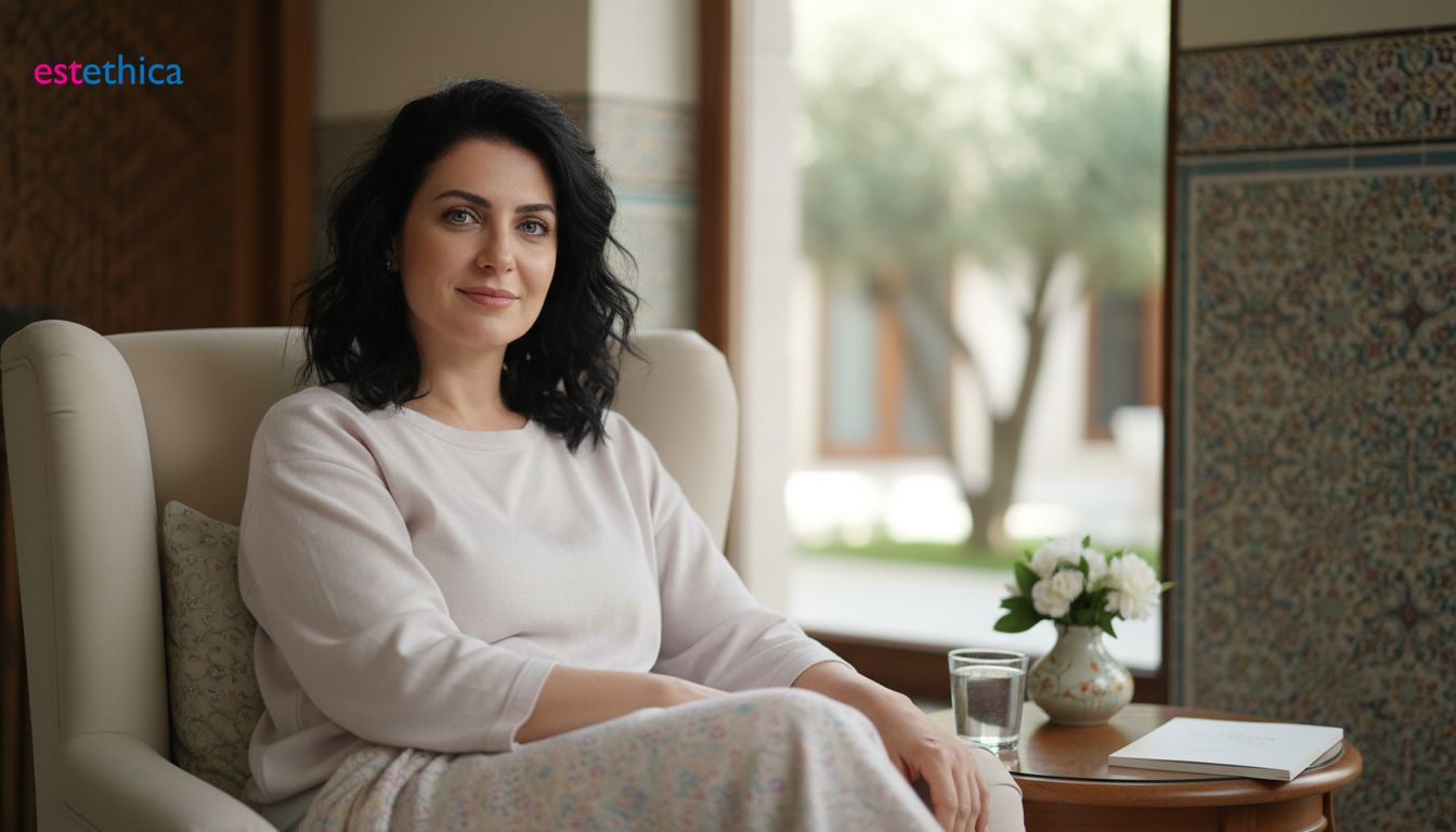 Vaginal Rejuvenation Surgery Cost Explained