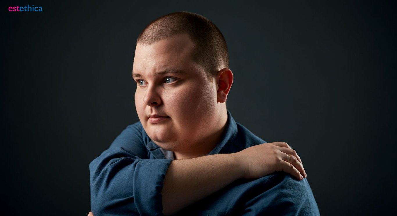 Recovery Insights: Navigating Post-Surgery Challenges