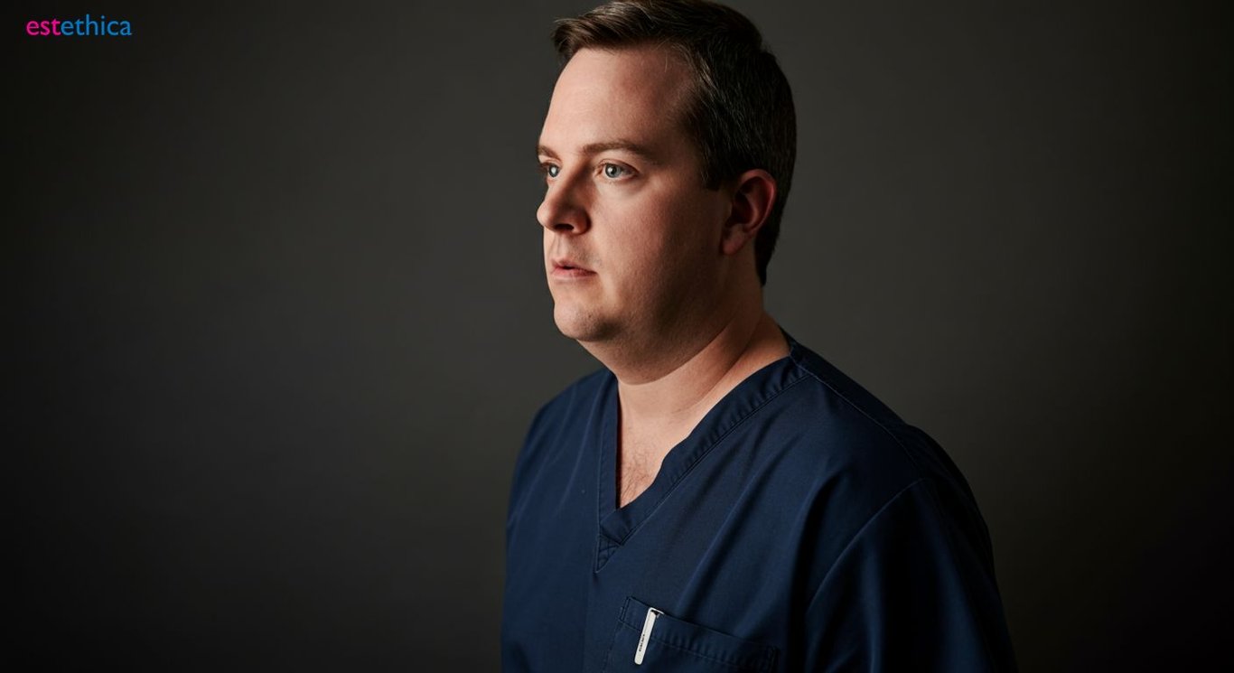 Recovery Insights: Navigating Post-Surgery Challenges