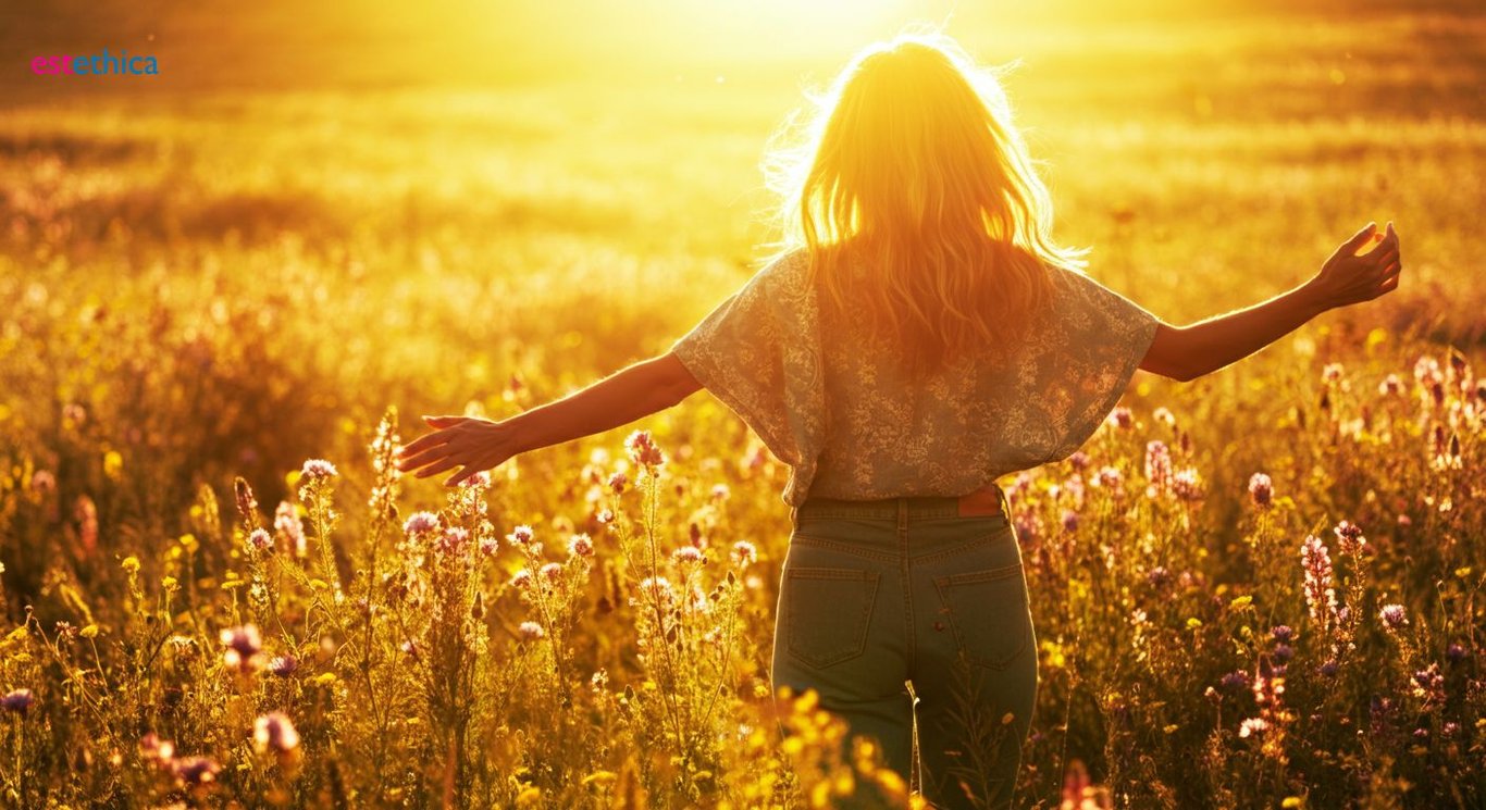 Recovery time after breast augmentation guide