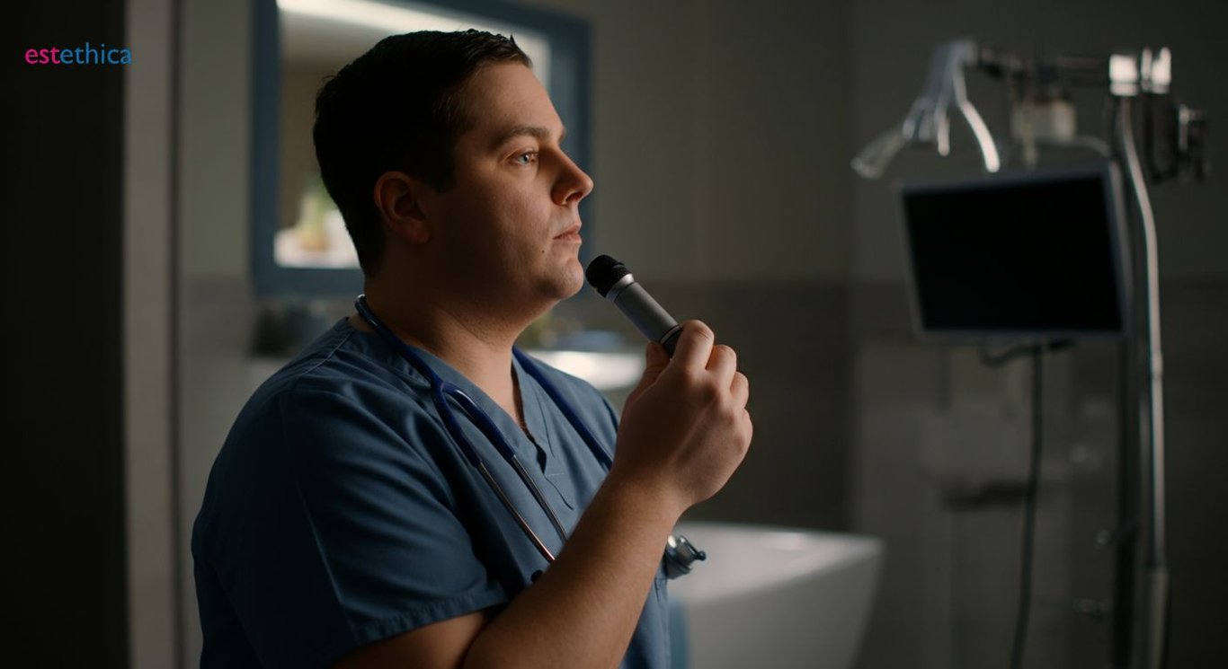 Recovery time after surgery: what to expect