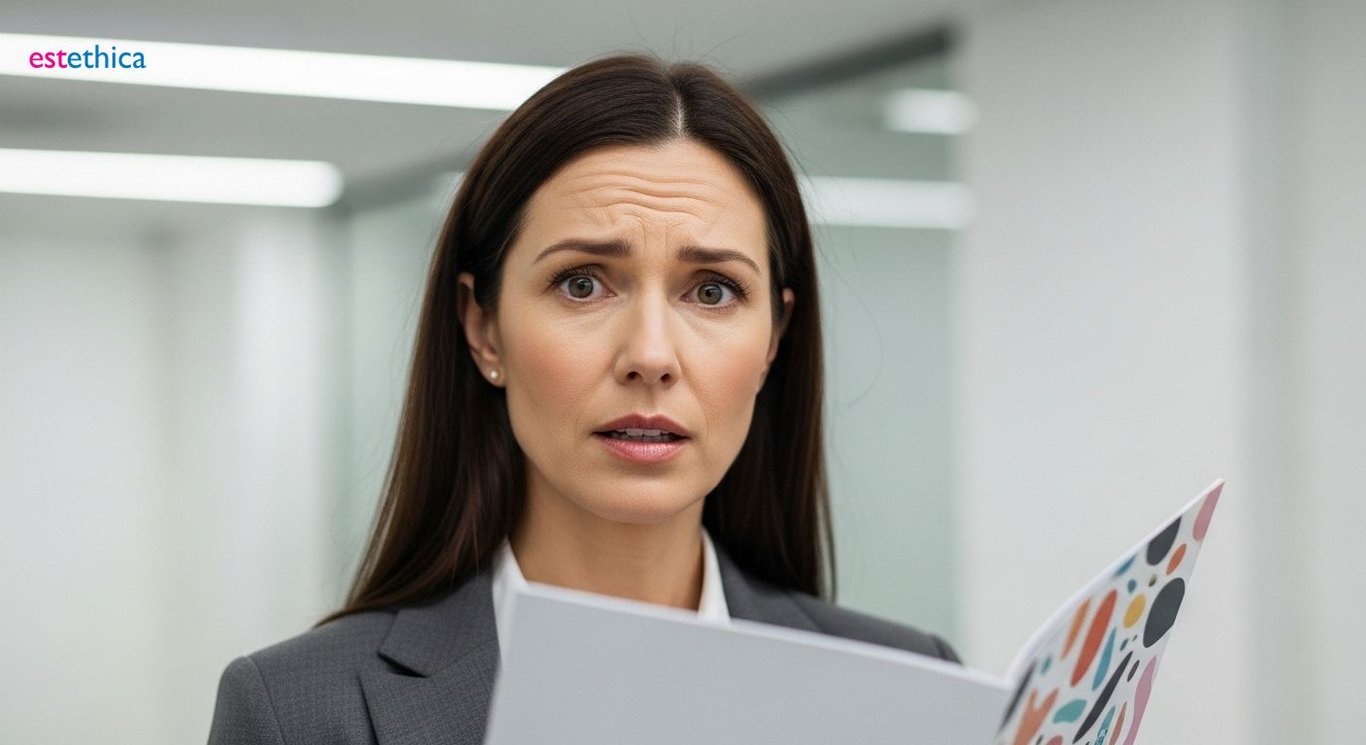 Redefining Beauty: Beyond Cosmetics