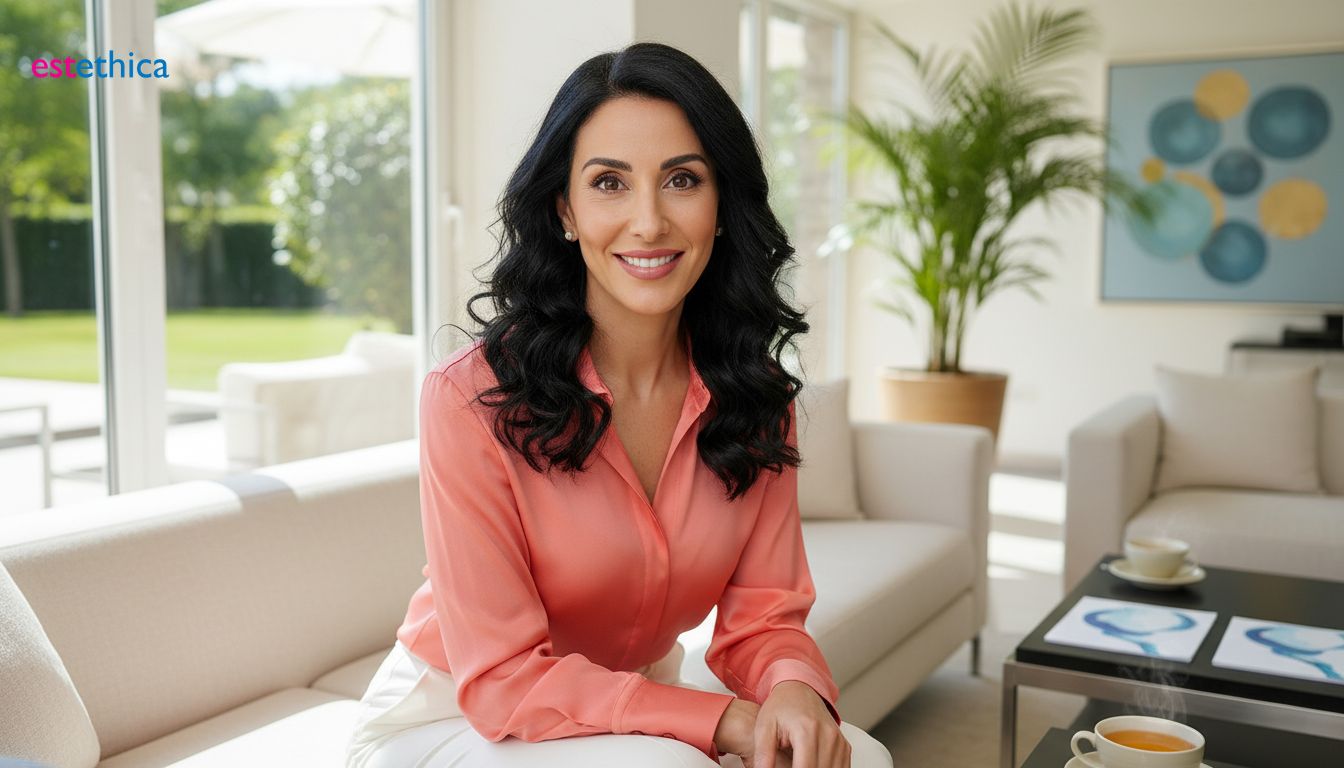 The Best Chin Liposuction Procedure for You