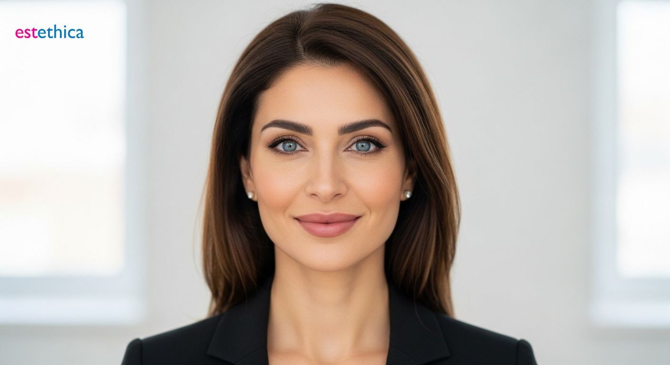 Cost of Chin Liposuction: Your Investment in Fat Reduction