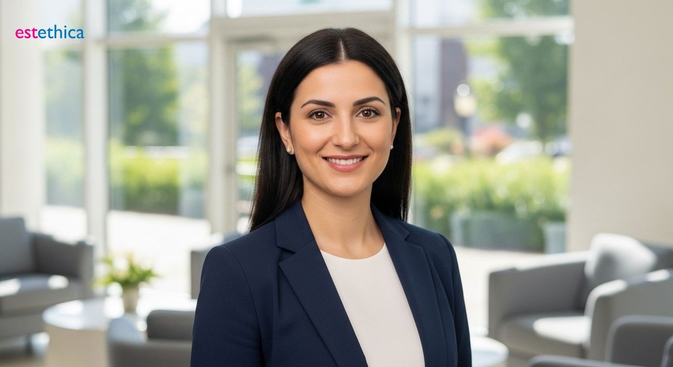 Beyond the Chin: Vaser for Comprehensive Body Contouring Surgery