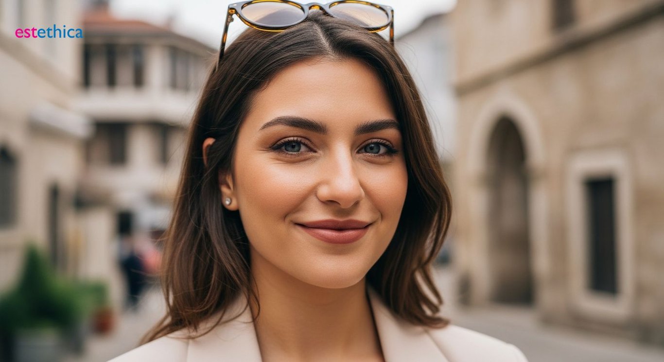 Benefits of Cosmetic Lip Surgery