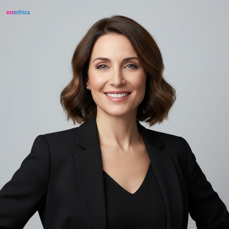 Is Chin Liposuction Permanent? Exploring Long-Term Benefits