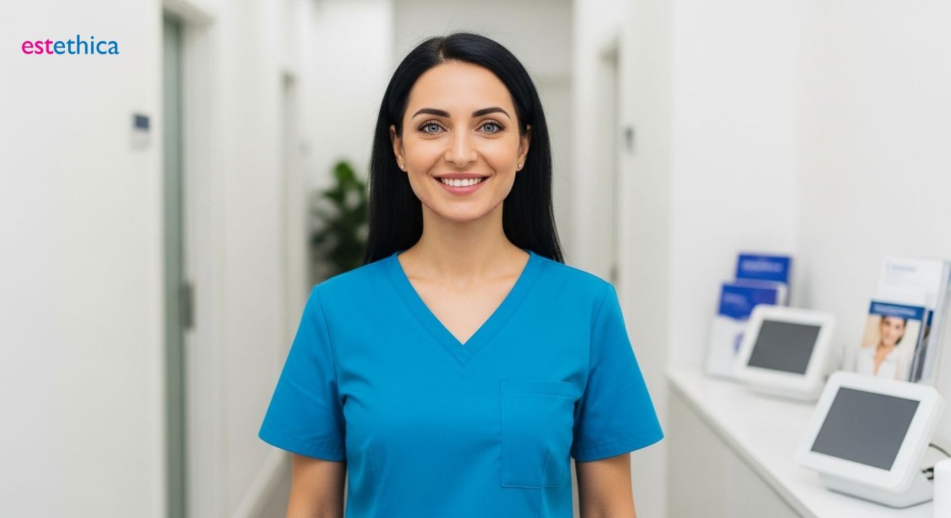 Your Guide to Fat Removal Surgery & Cosmetic Goals