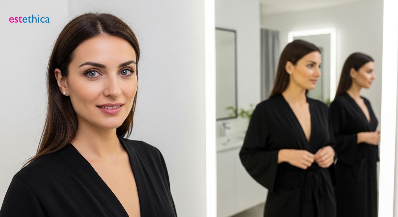 Your Guide to Fat Removal Surgery and Cosmetic Procedures