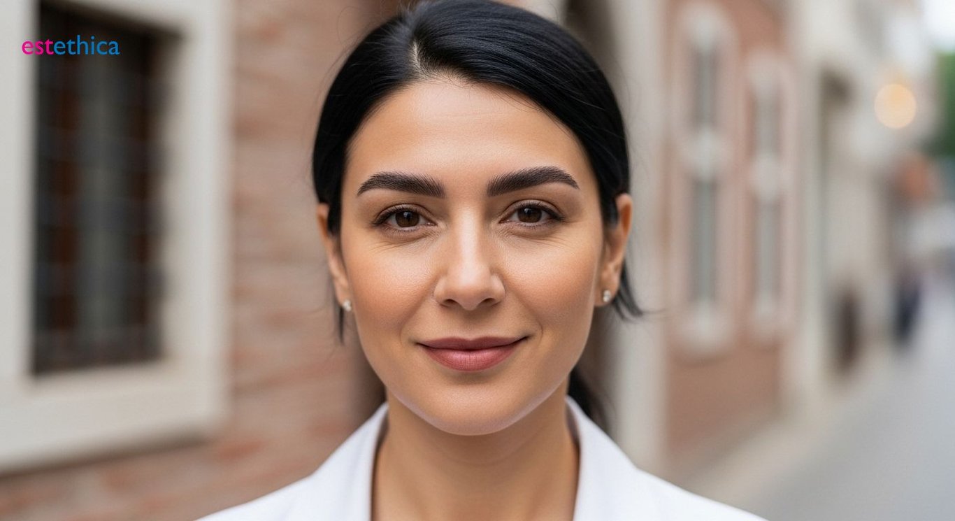 Best Microblading Eyebrow Services for Permanent Eyebrows