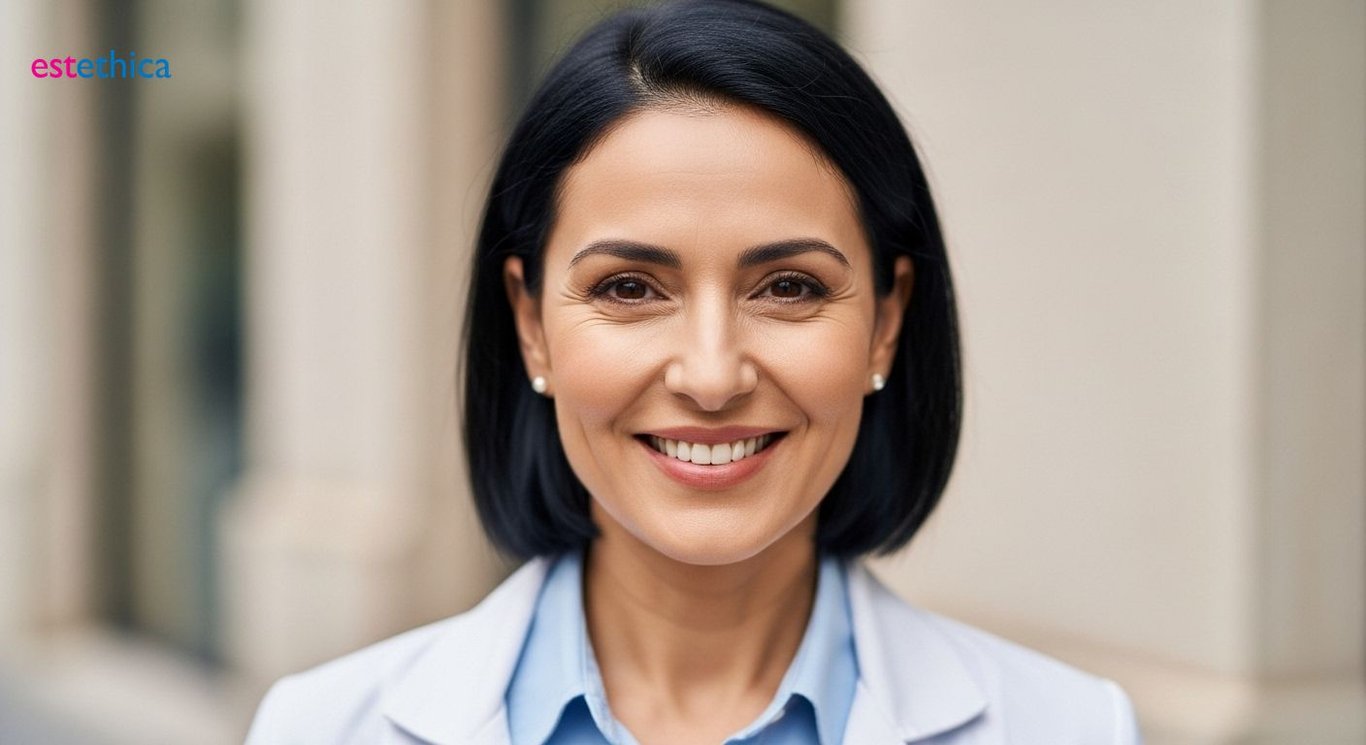 Key Facelift Options for Facial Rejuvenation