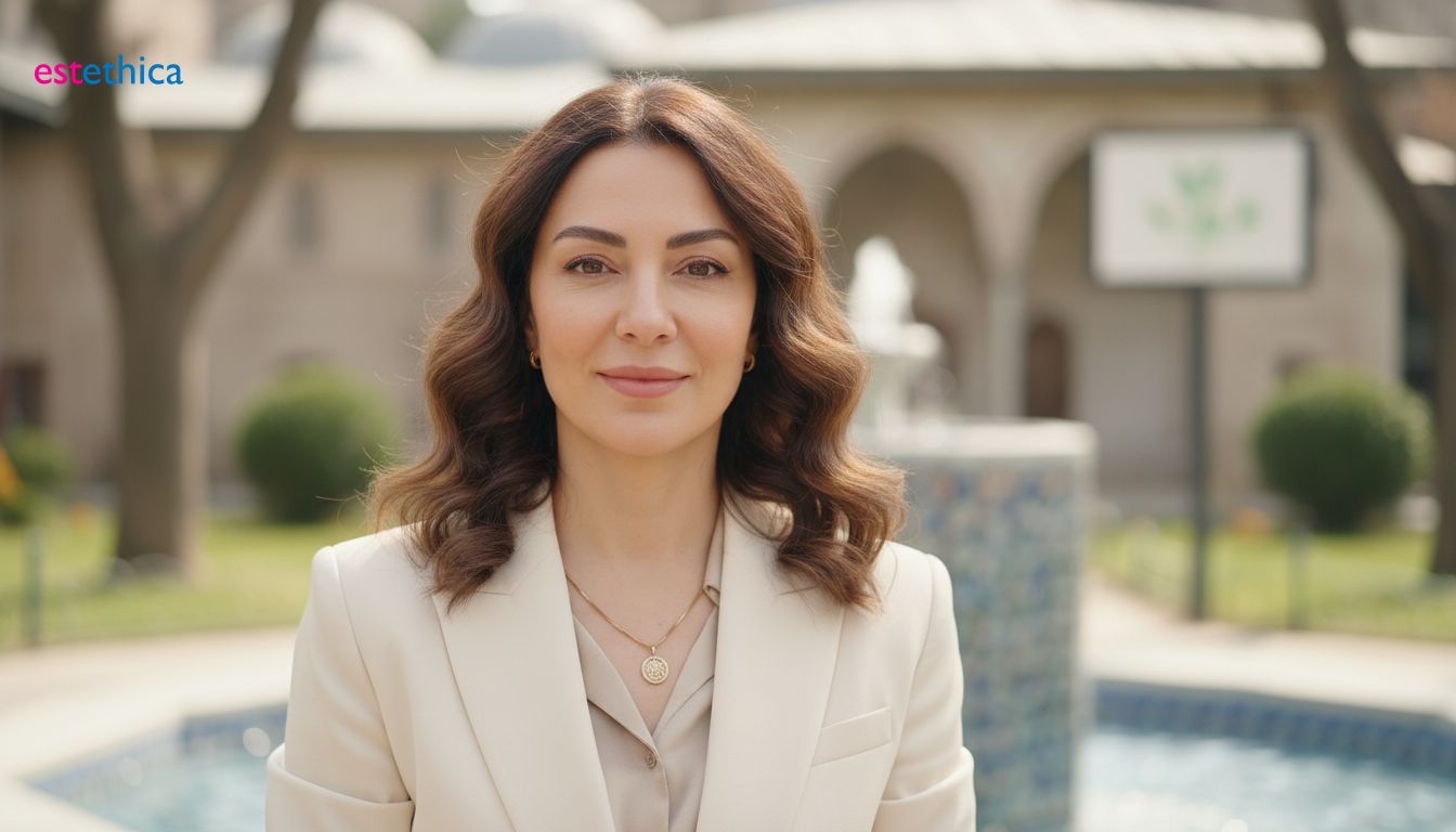 How to Get Fox Eyes Without Surgery: Non-Invasive Options