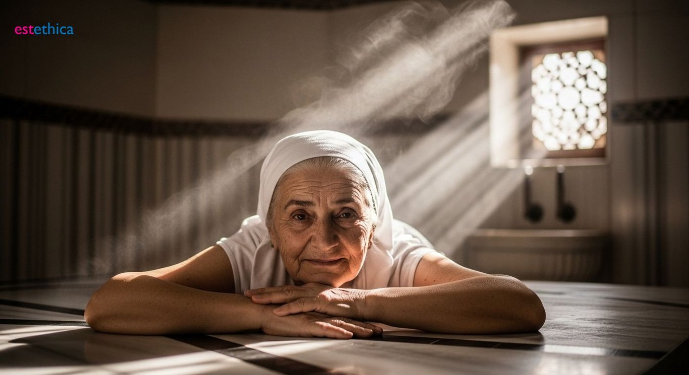 Rejenerasyon: Bilimsel Bakış