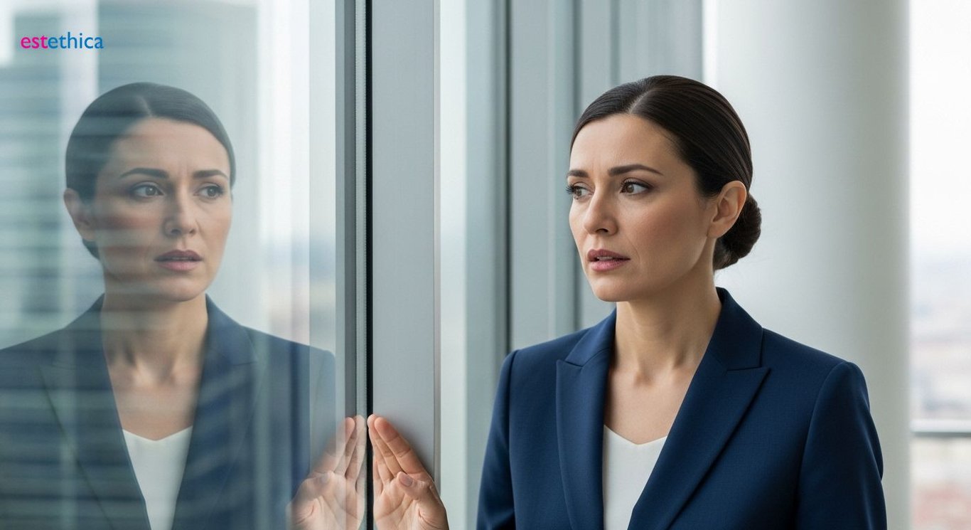 Rejenerasyon: Bilimsel Bakış