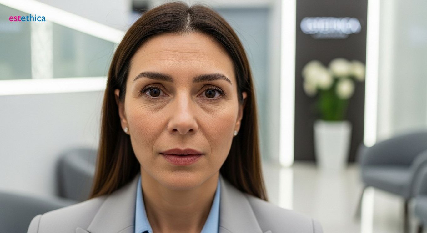 Rejenerasyon Nedir?
