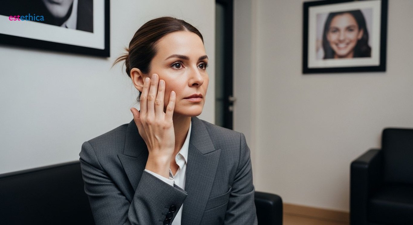 Rejenerasyonun önemi ve sağlıklı yaşam