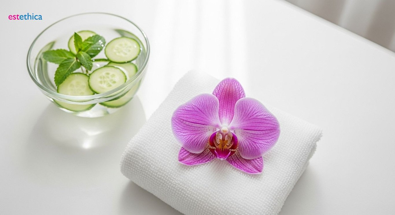 Rejenerasyonun sağlıklı yaşam için önemi