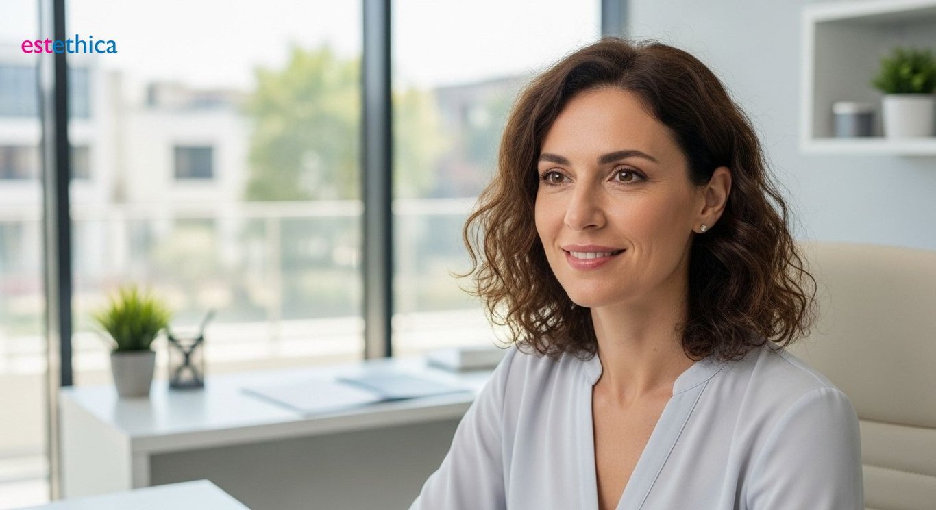 Rejenerasyon Nedir ve Nasıl Çalışır?