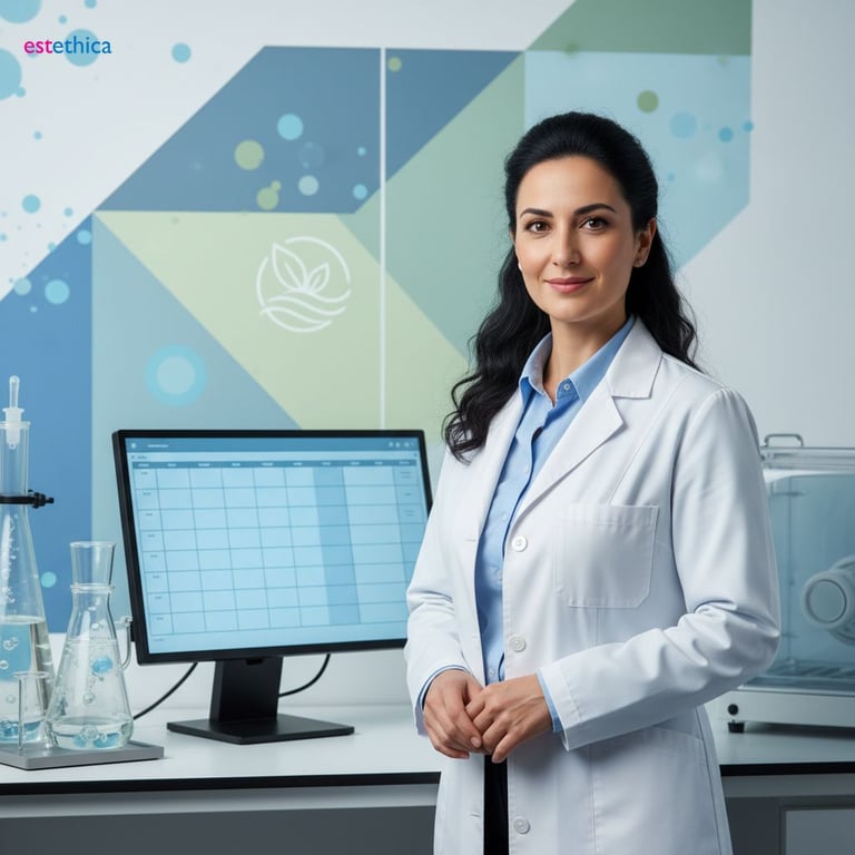 Rejenerasyon: Canlılığın Yeniden Doğuşu