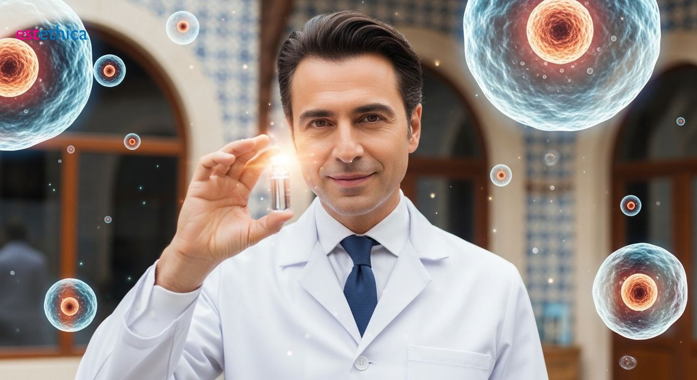 Rejenerasyon Faydaları Nelerdir?