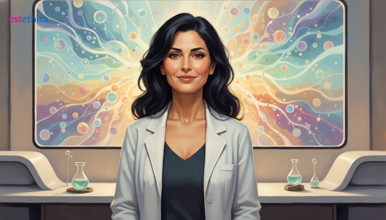 Sağlıklı Yaşam ve Rejenerasyon: Kapsamlı Bir Bakış