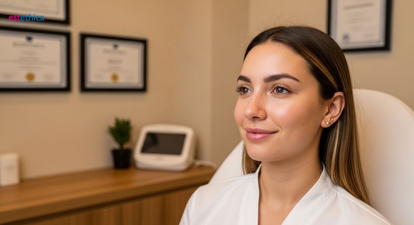 Rejeneratif Tıp ve Kök Hücre Nakli: Kozmetik Kullanım ve Faydalar