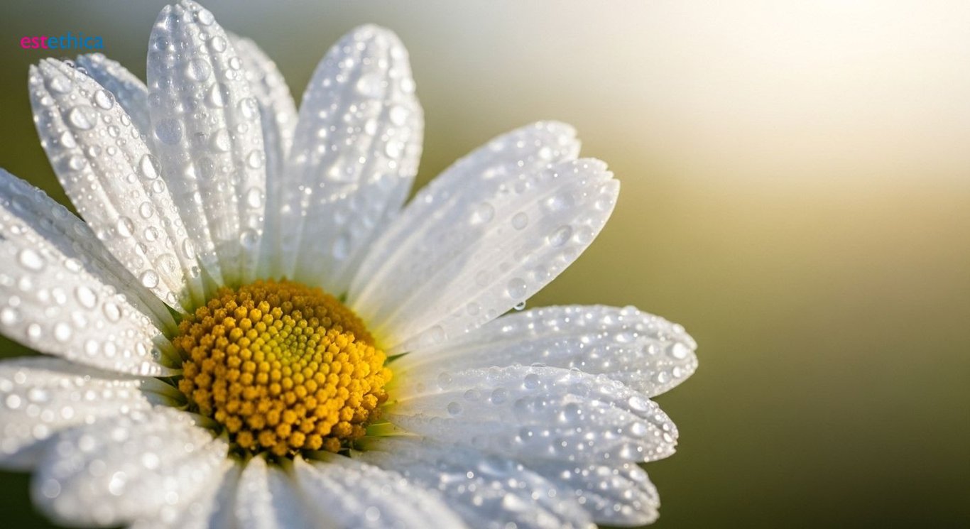 Rejeneratif Tıp ve Kök Hücre Nakli: Kozmetik Uygulamalar